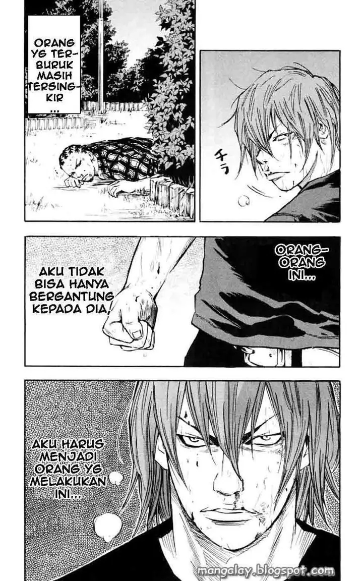 image-komik-clover-chapter-32-11/21