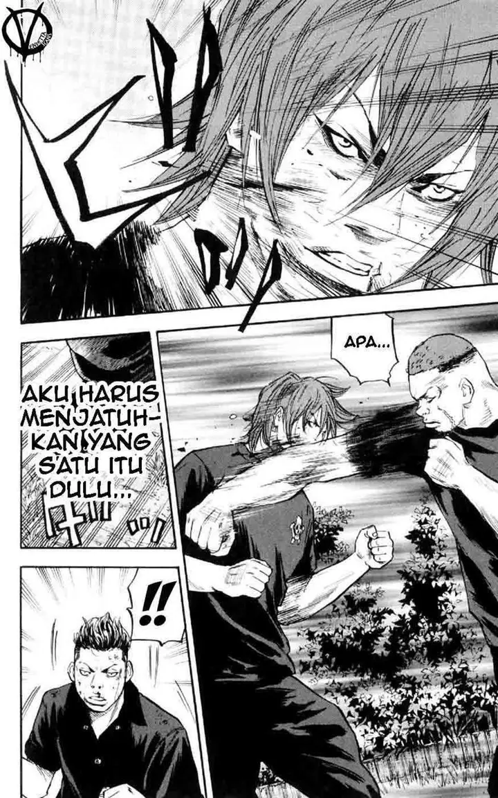 image-komik-clover-chapter-32-16/21