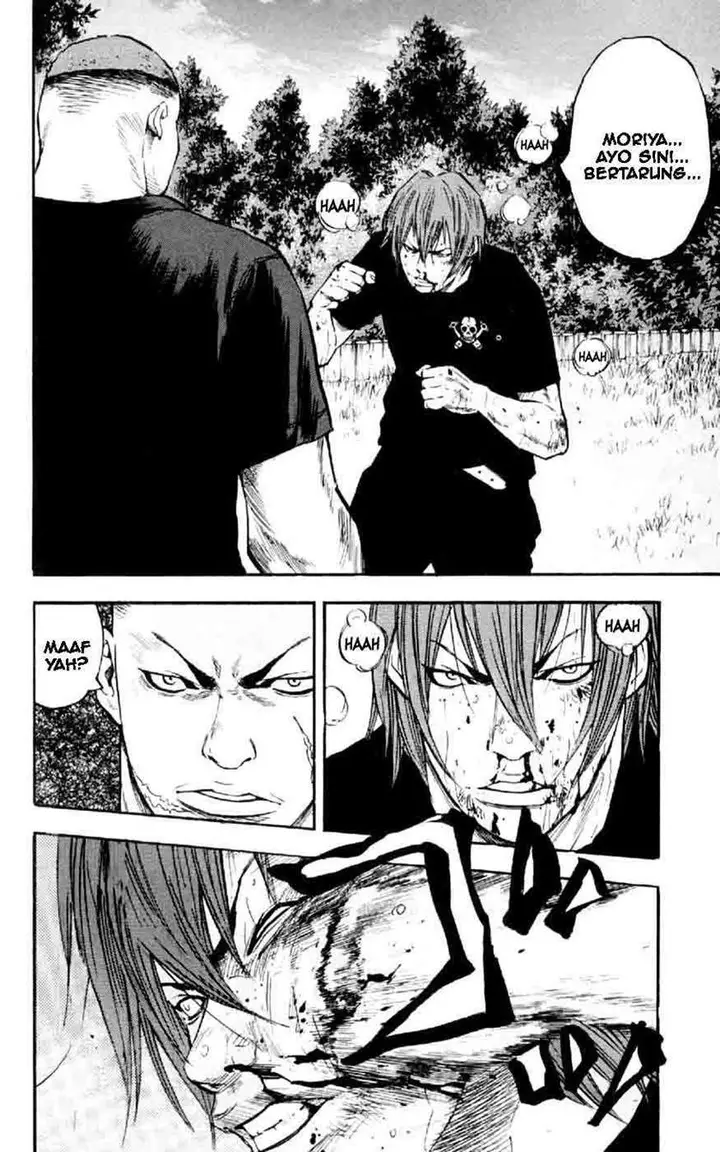 image-komik-clover-chapter-32-18/21