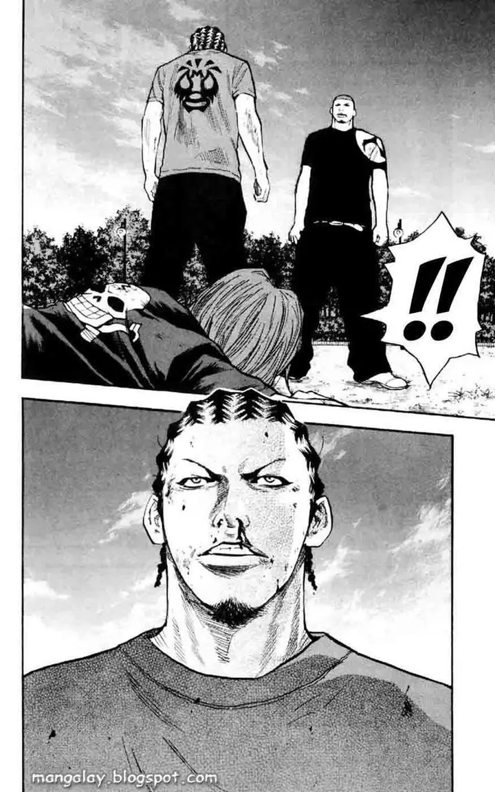 image-komik-clover-chapter-32-20/21