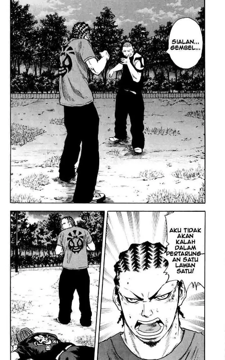 image-komik-clover-chapter-33-12/23