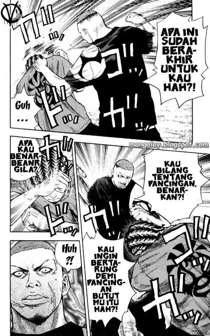 image-komik-clover-chapter-33-16/23