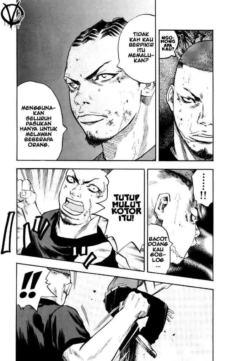 image-komik-clover-chapter-33-19/23