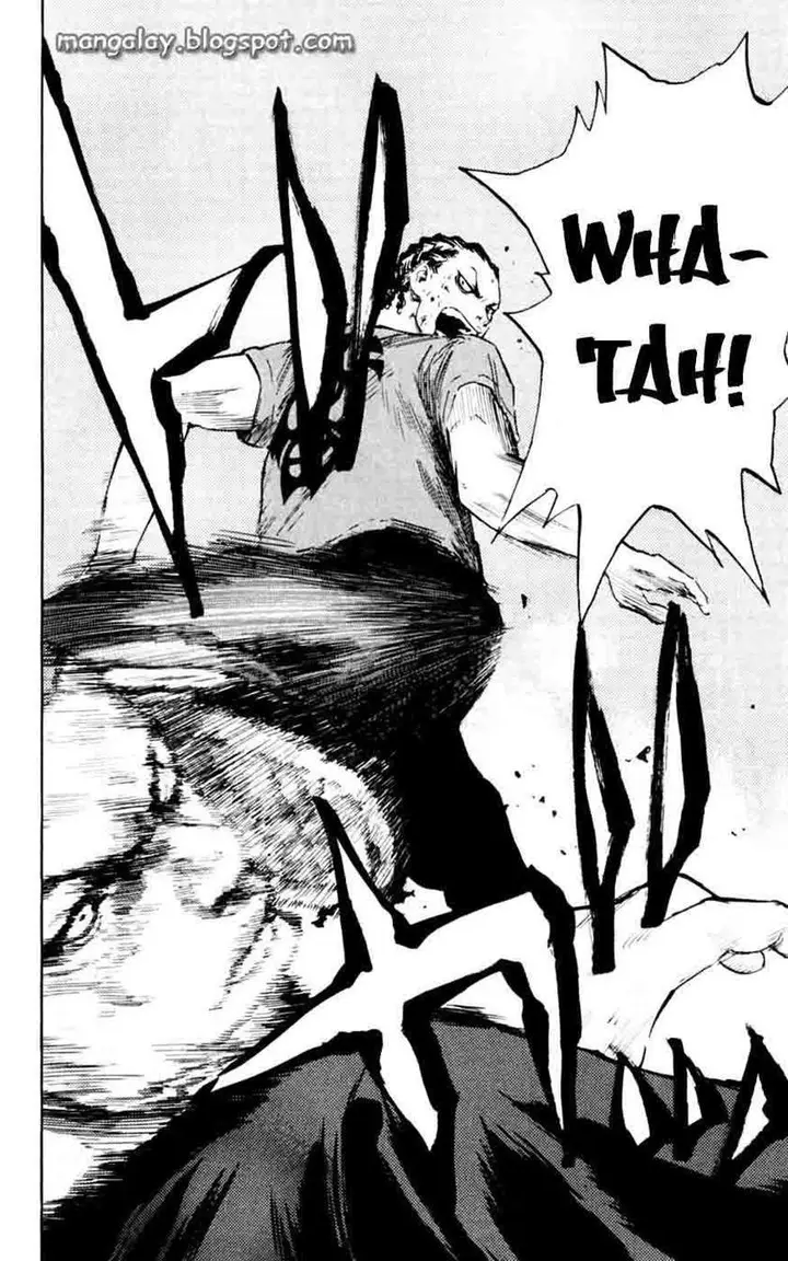 image-komik-clover-chapter-33-20/23