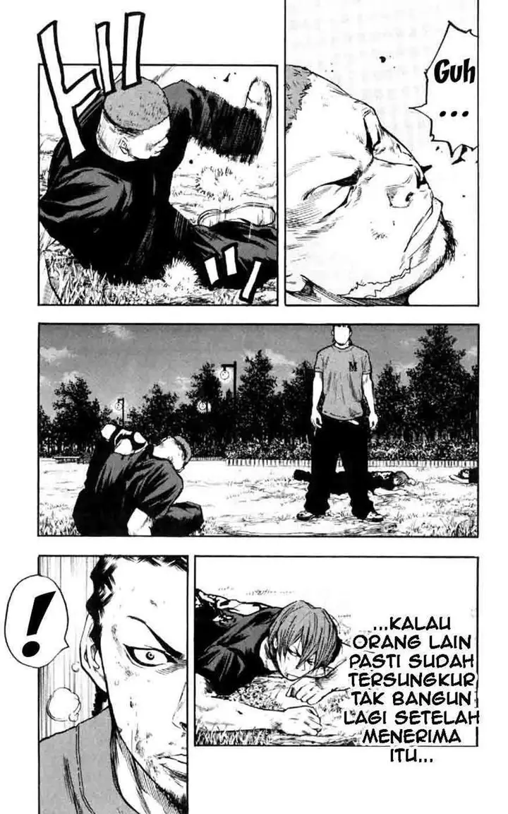 image-komik-clover-chapter-33-21/23