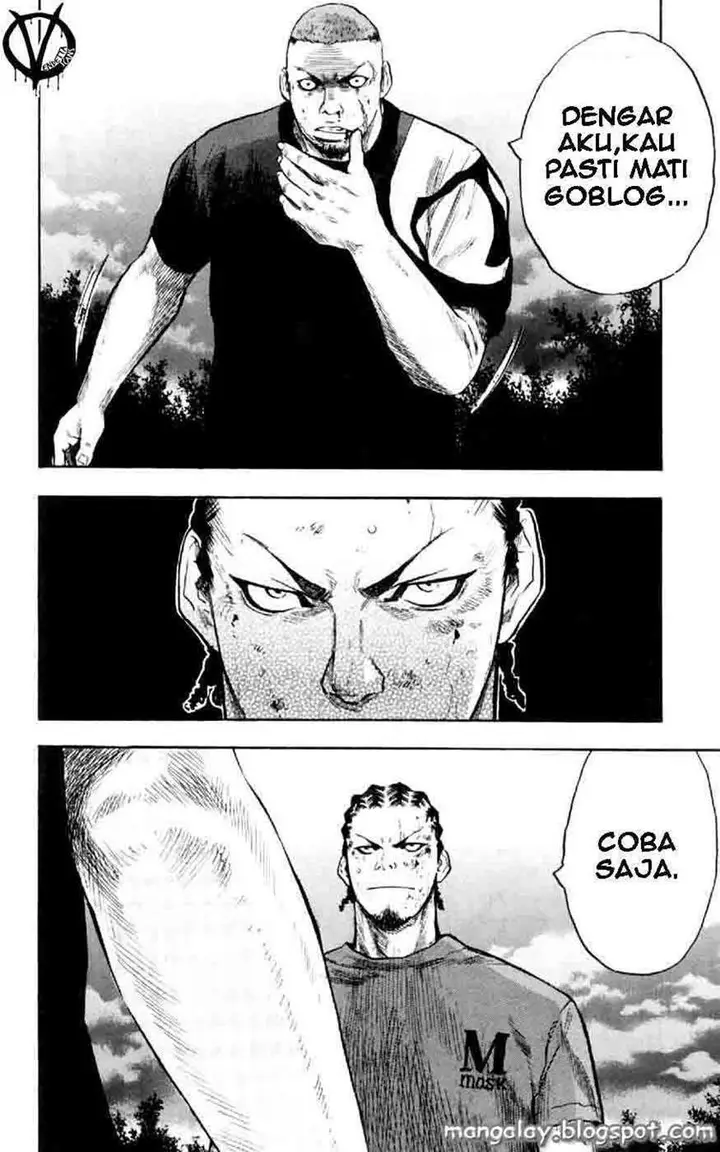 image-komik-clover-chapter-33-22/23