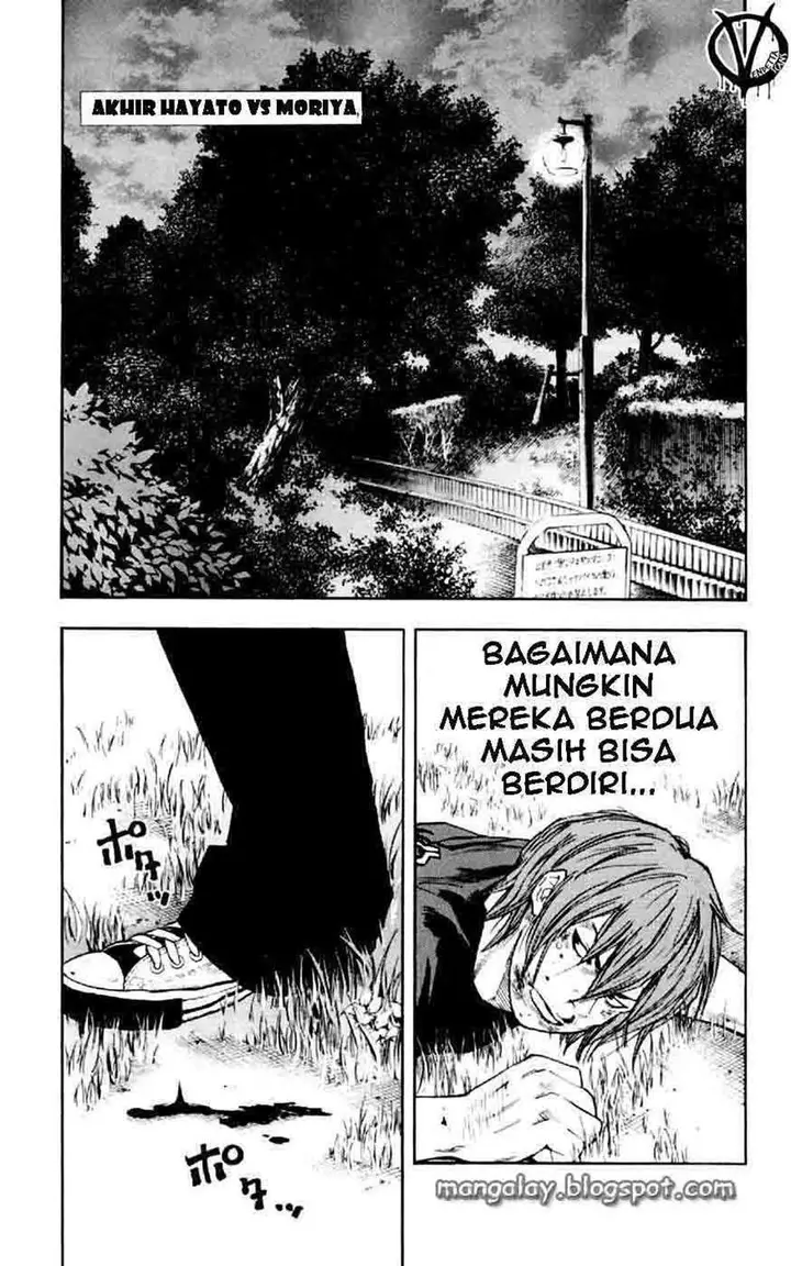 image-komik-clover-chapter-34-3/22