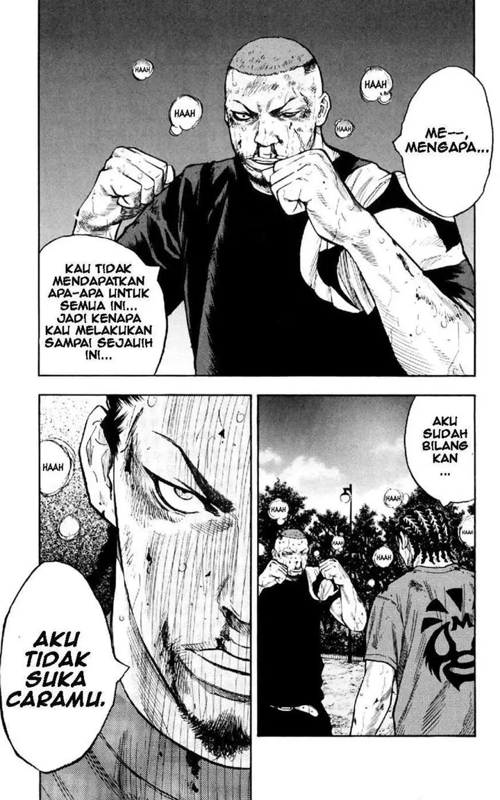 image-komik-clover-chapter-34-5/22