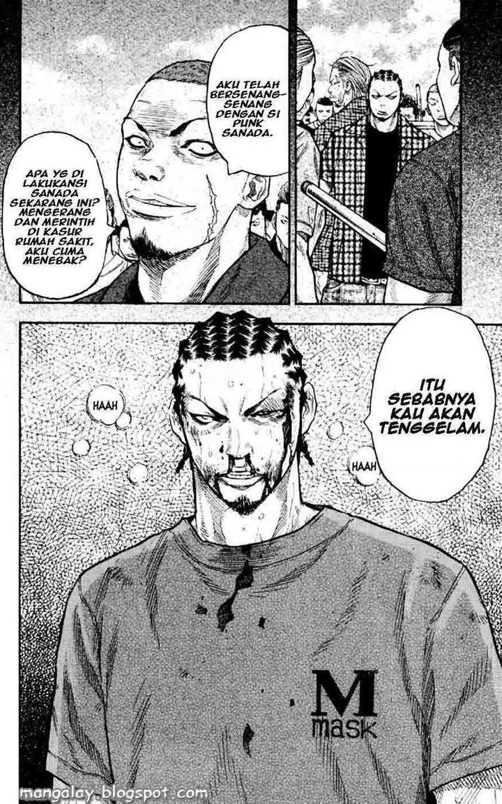 image-komik-clover-chapter-34-6/22