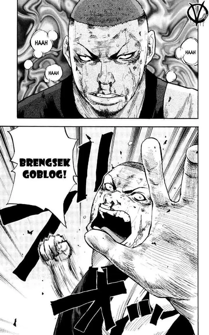 image-komik-clover-chapter-34-7/22