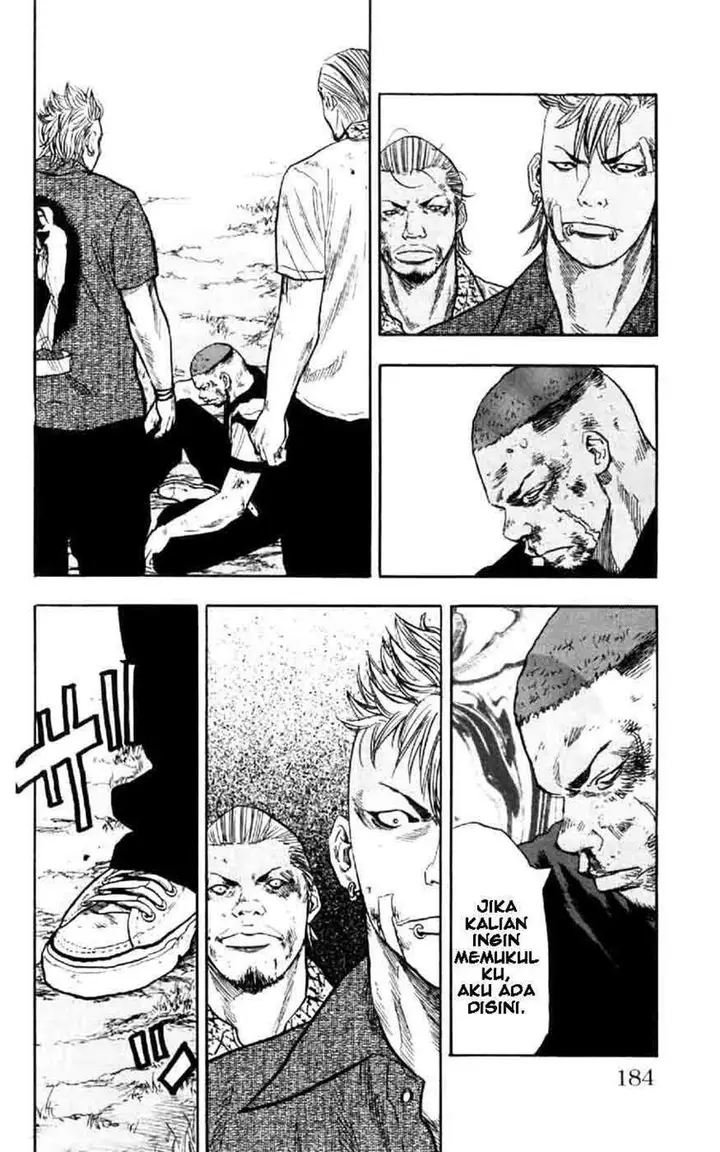 image-komik-clover-chapter-34-13/22