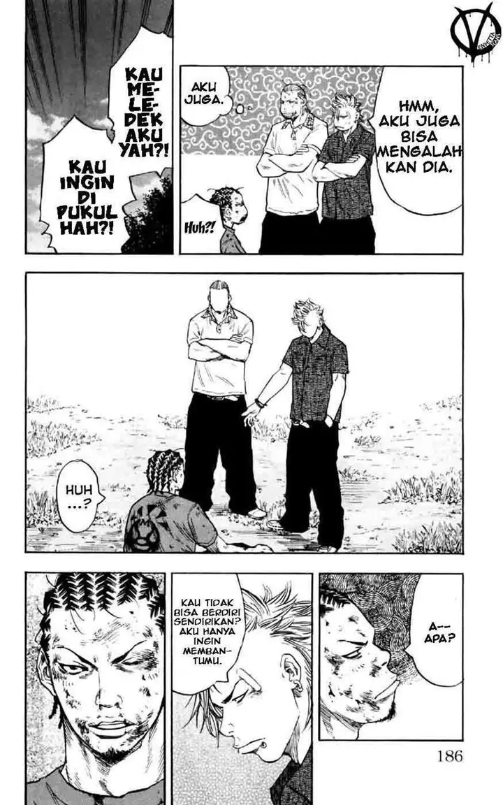 image-komik-clover-chapter-34-15/22