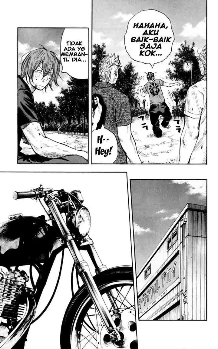 image-komik-clover-chapter-34-16/22