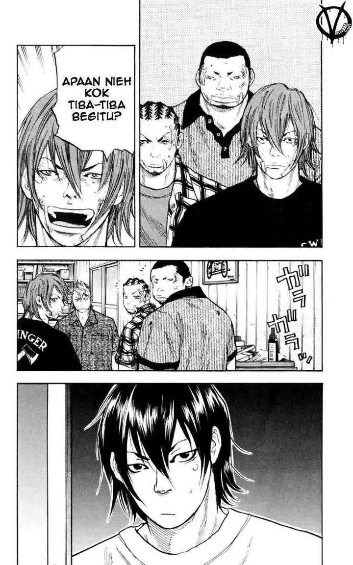 image-komik-clover-chapter-34-19/22