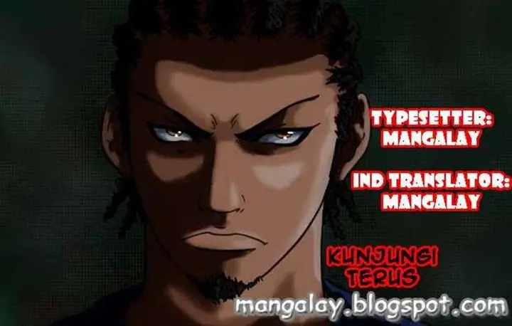 image-komik-clover-chapter-35-0/27