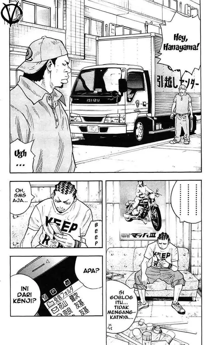 image-komik-clover-chapter-35-16/27