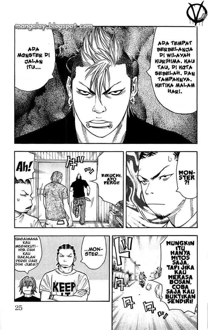 image-komik-clover-chapter-35-25/27