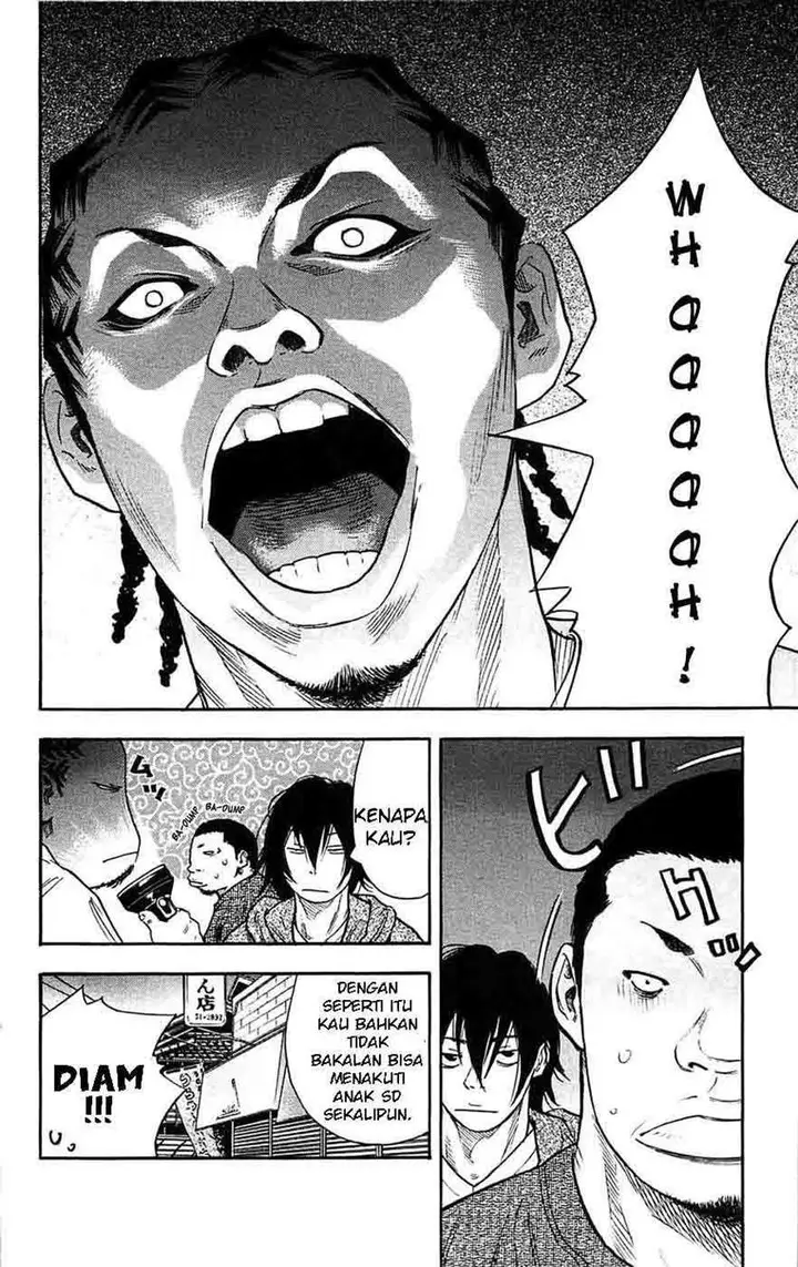 image-komik-clover-chapter-36-3/21