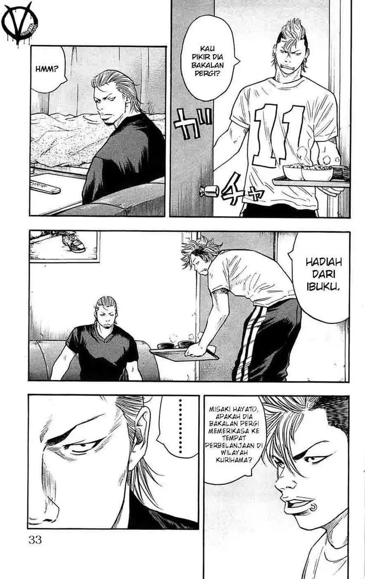 image-komik-clover-chapter-36-8/21