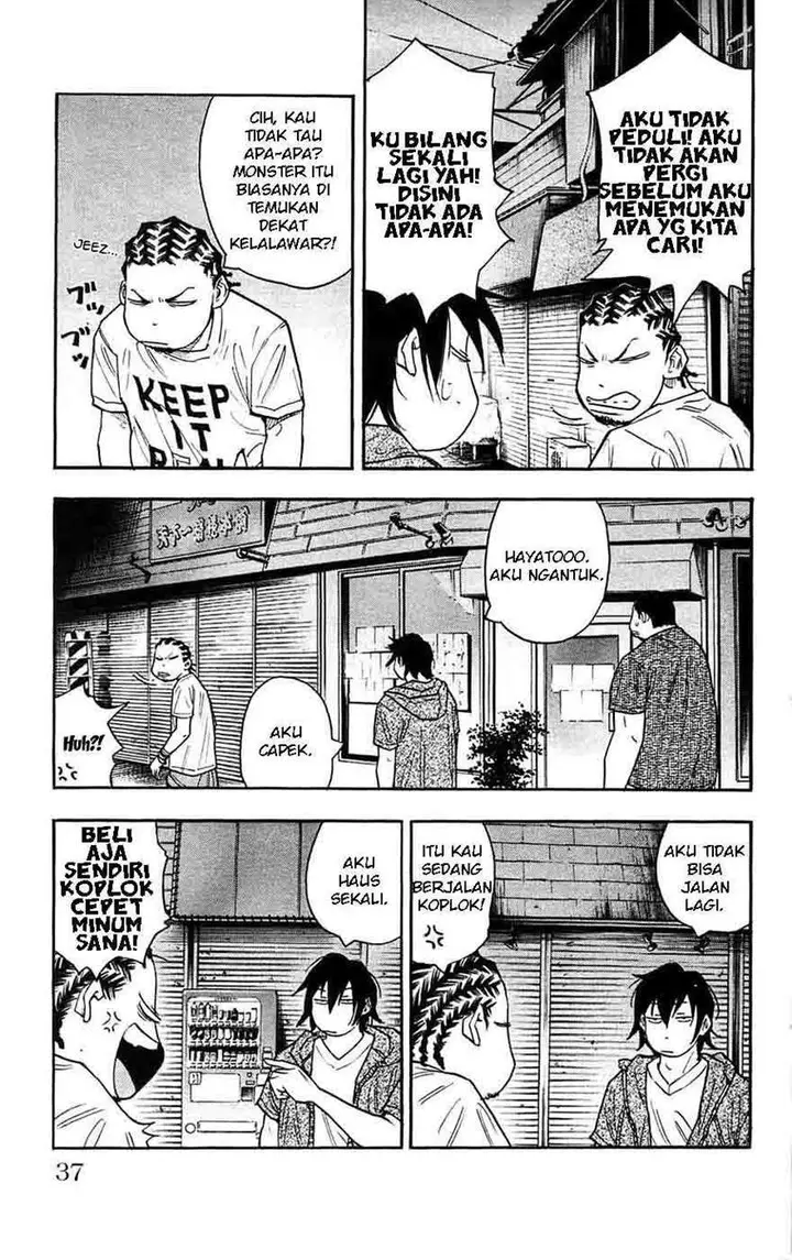 image-komik-clover-chapter-36-12/21