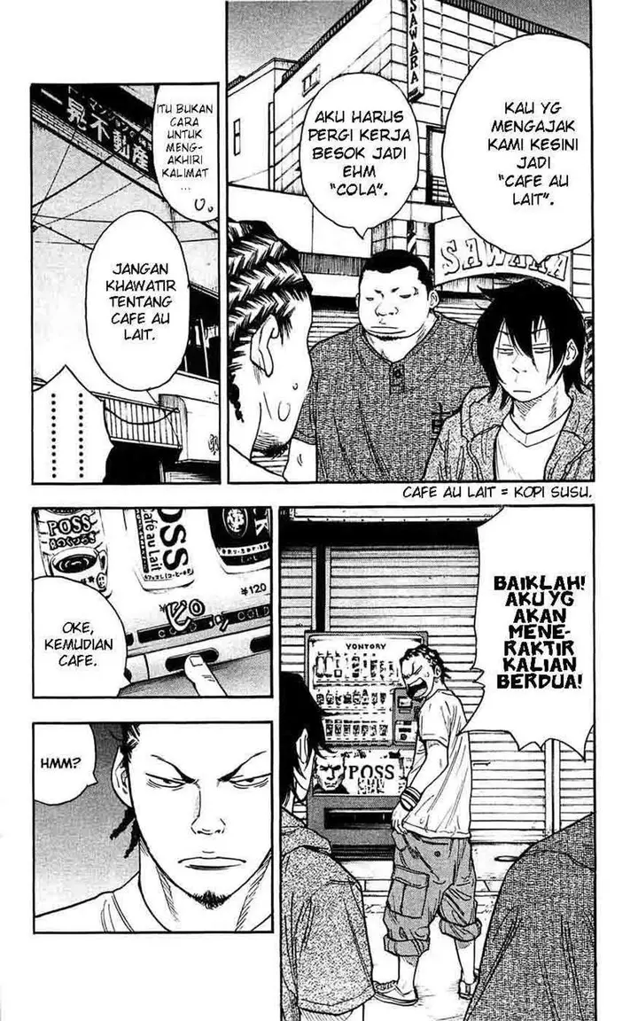 image-komik-clover-chapter-36-13/21