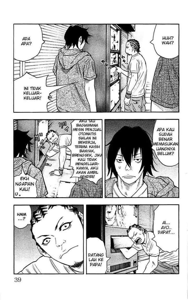 image-komik-clover-chapter-36-14/21