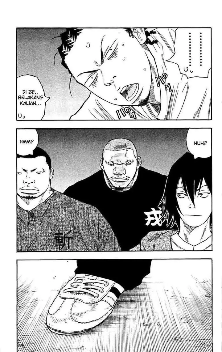 image-komik-clover-chapter-36-17/21