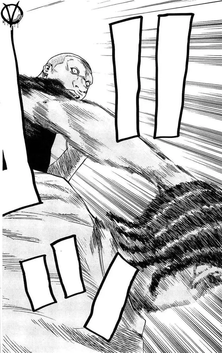 image-komik-clover-chapter-36-18/21