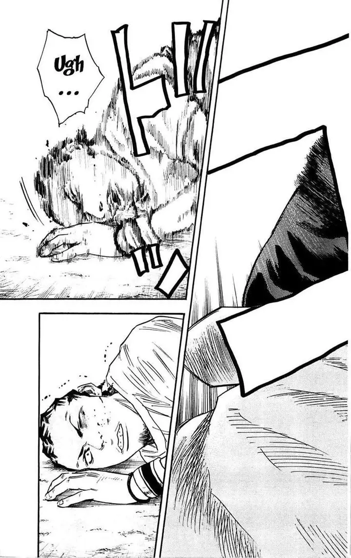 image-komik-clover-chapter-36-19/21