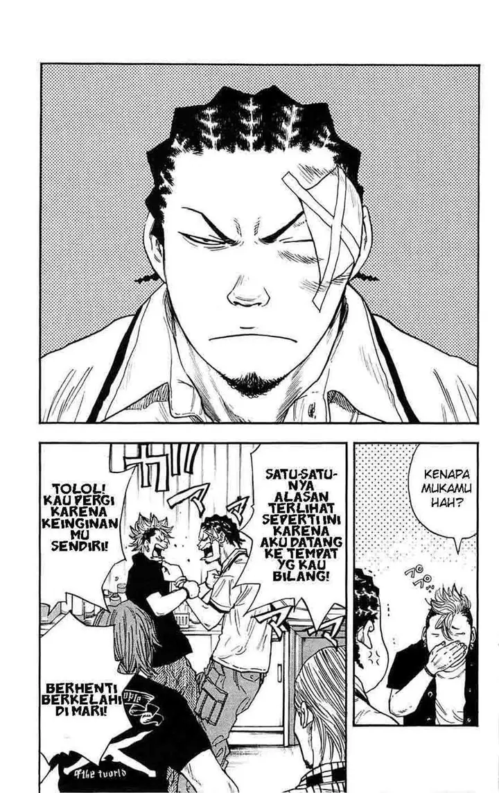 image-komik-clover-chapter-37-3/21