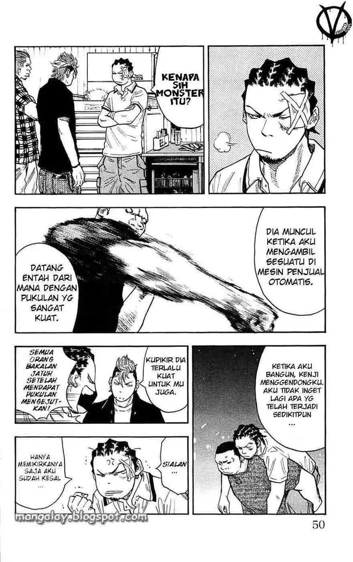 image-komik-clover-chapter-37-4/21