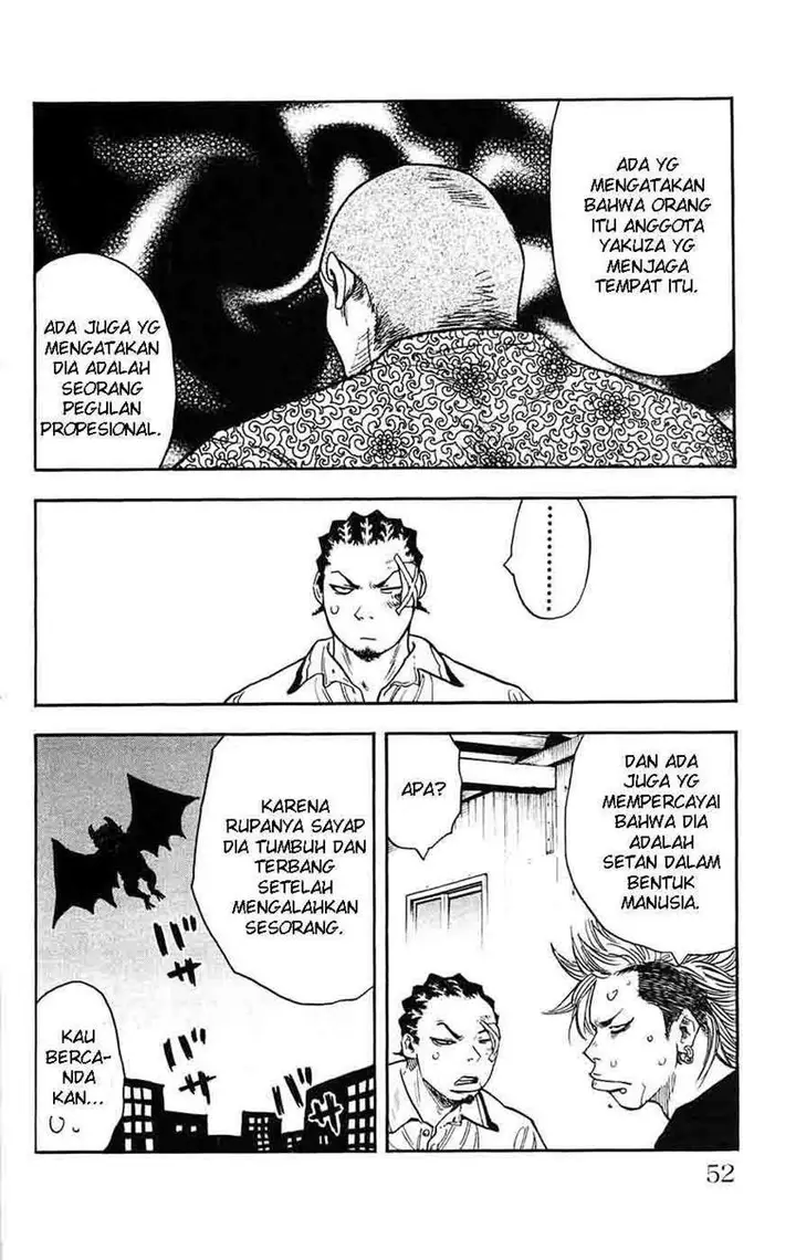 image-komik-clover-chapter-37-6/21