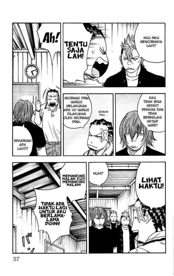 image-komik-clover-chapter-37-11/21