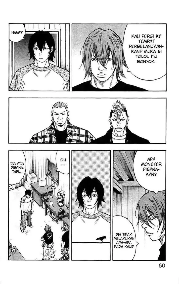 image-komik-clover-chapter-37-14/21