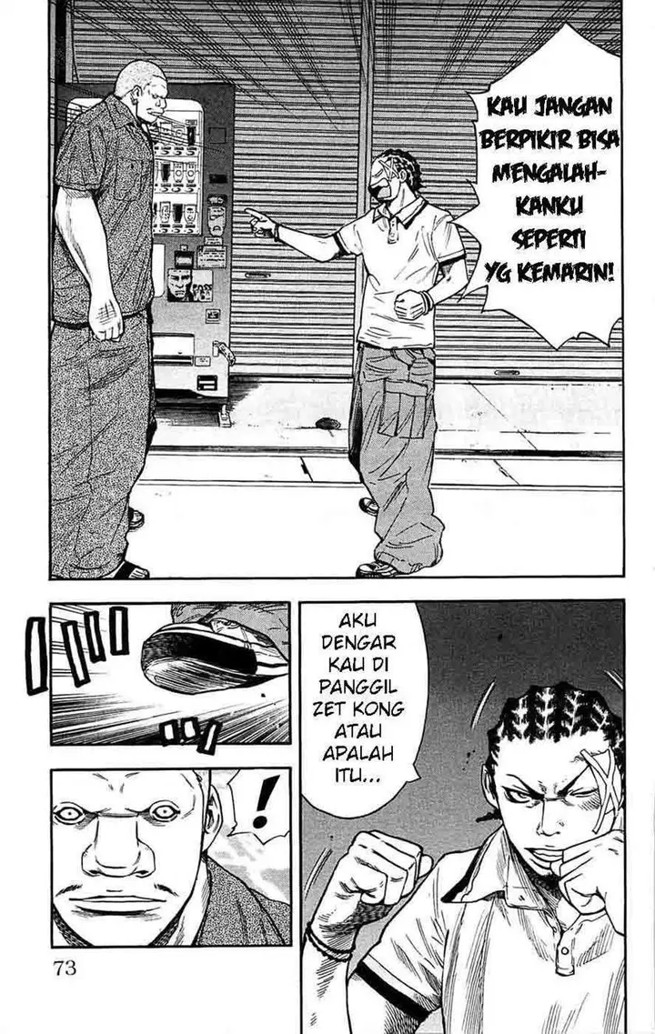 image-komik-clover-chapter-38-6/24