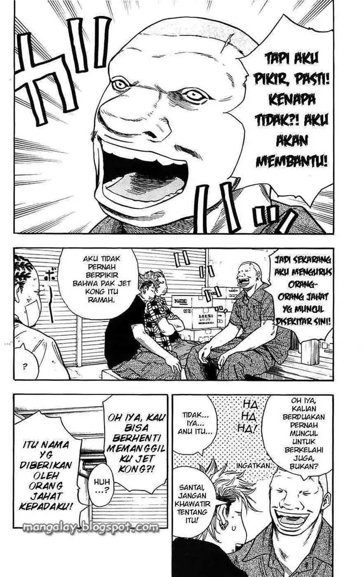 image-komik-clover-chapter-38-17/24