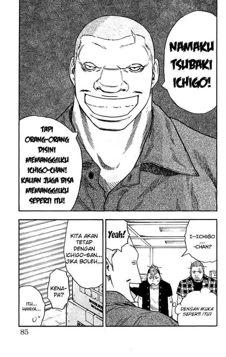 image-komik-clover-chapter-38-18/24