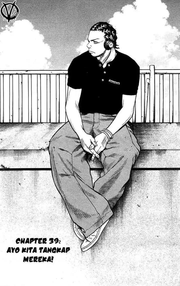 image-komik-clover-chapter-39-2/22