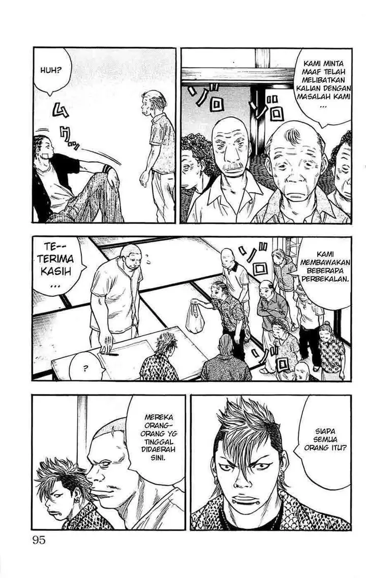 image-komik-clover-chapter-39-6/22