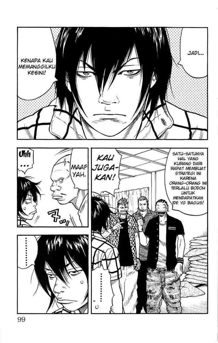 image-komik-clover-chapter-39-10/22