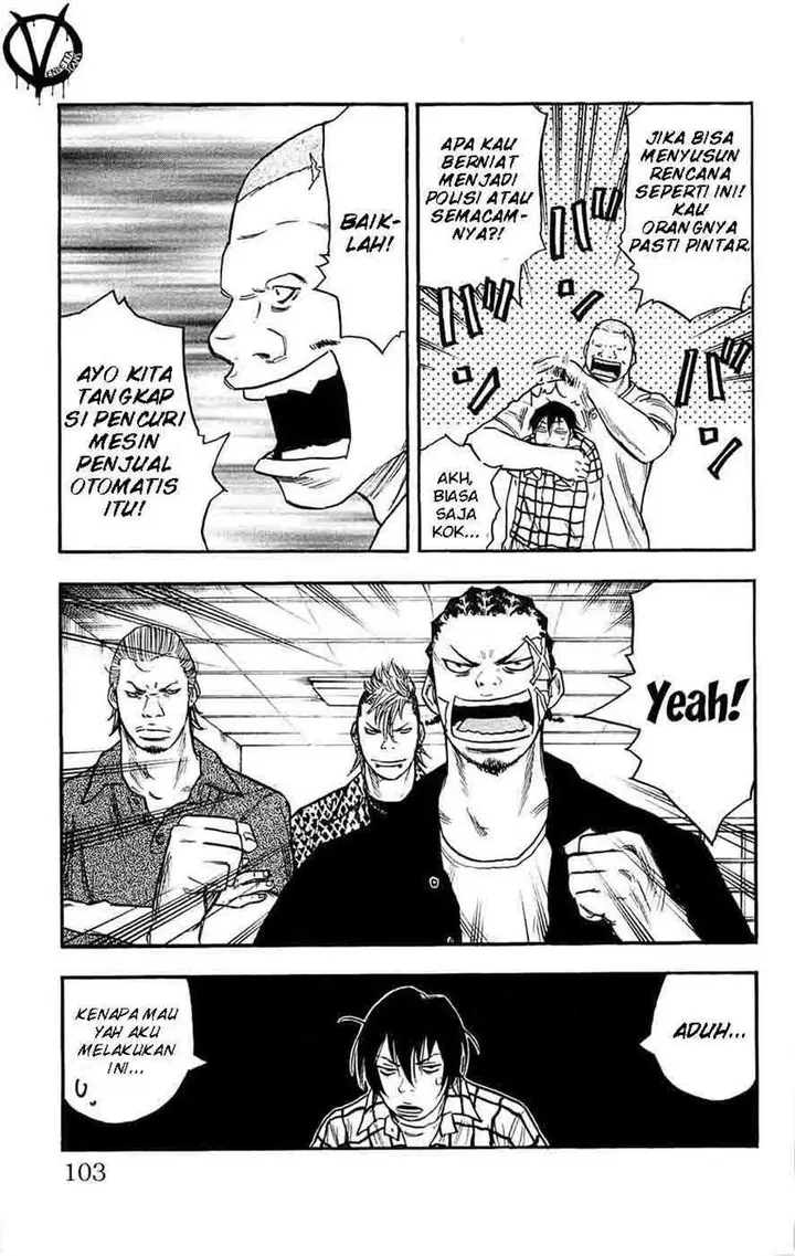 image-komik-clover-chapter-39-14/22