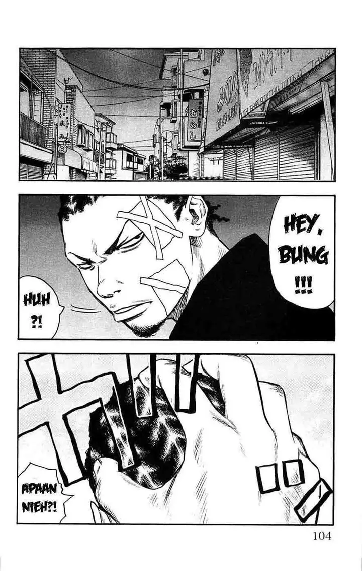 image-komik-clover-chapter-39-15/22