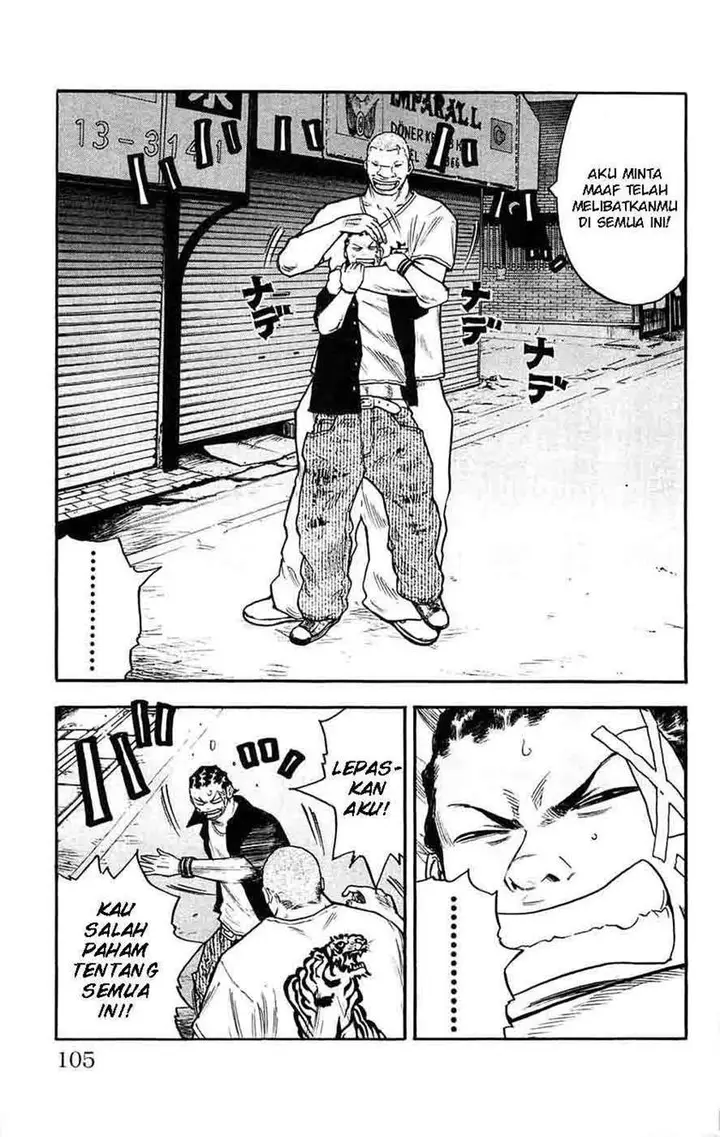 image-komik-clover-chapter-39-16/22