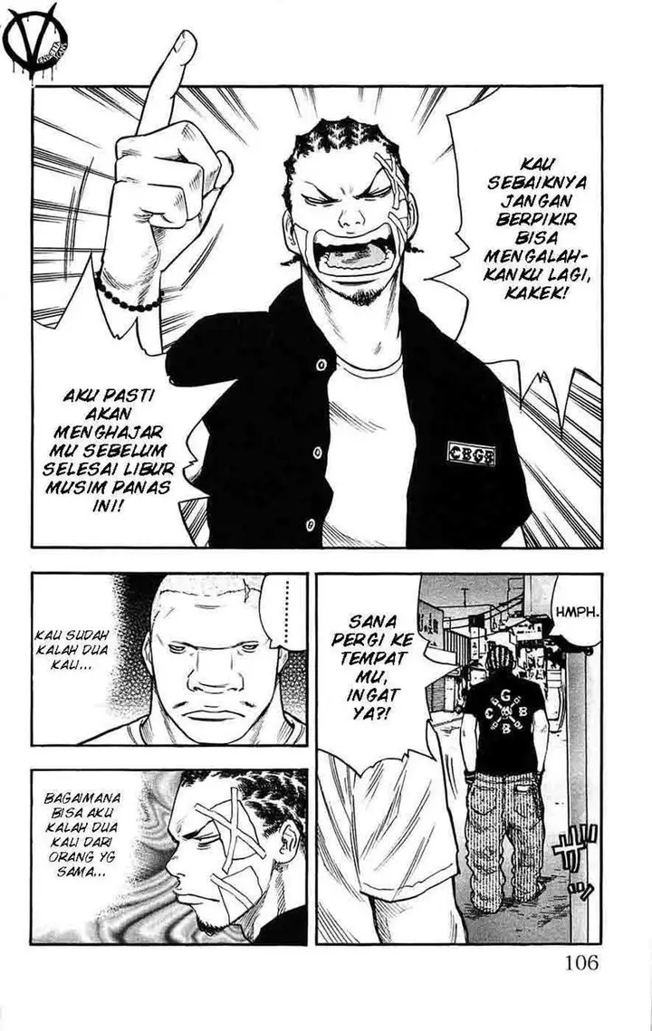 image-komik-clover-chapter-39-17/22