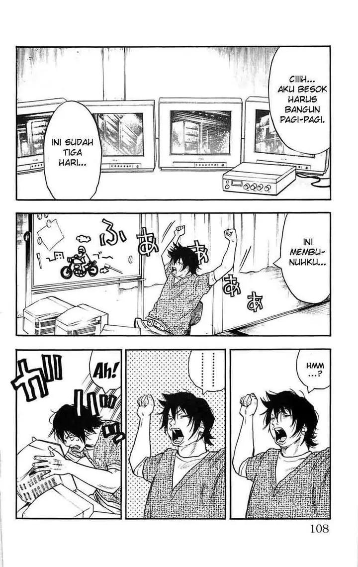 image-komik-clover-chapter-39-19/22