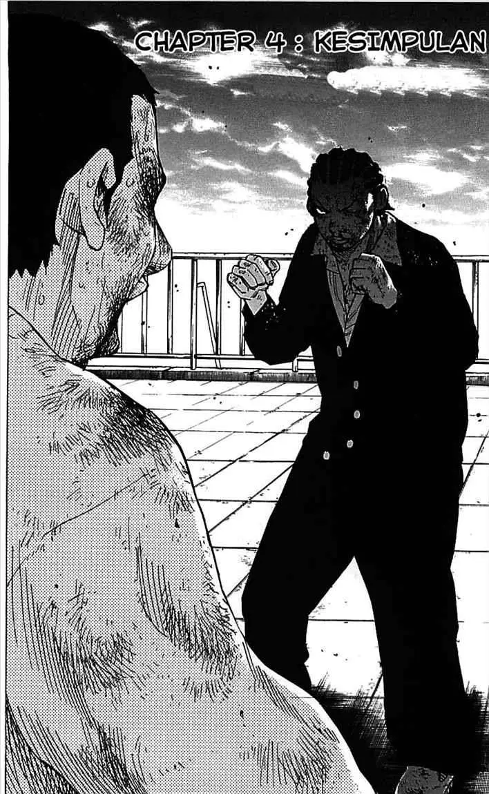 image-komik-clover-chapter-4-1/20