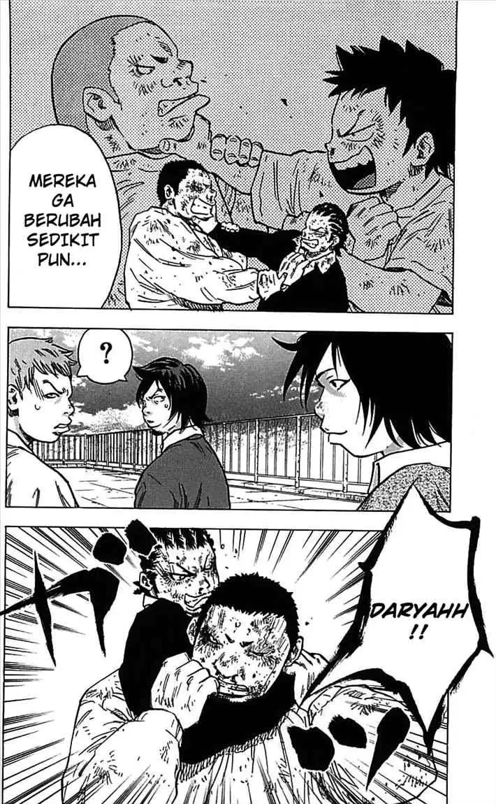 image-komik-clover-chapter-4-3/20