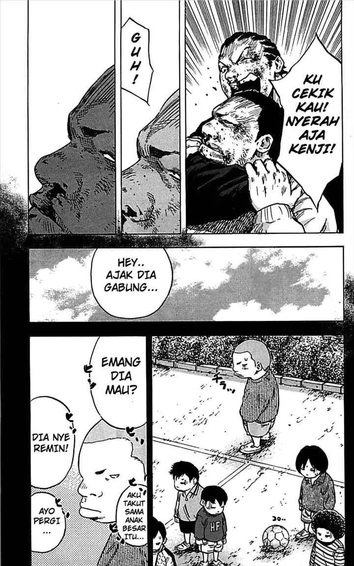 image-komik-clover-chapter-4-4/20