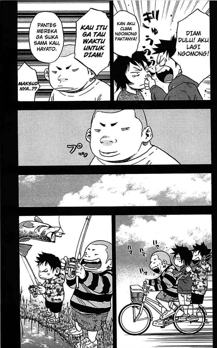 image-komik-clover-chapter-4-6/20