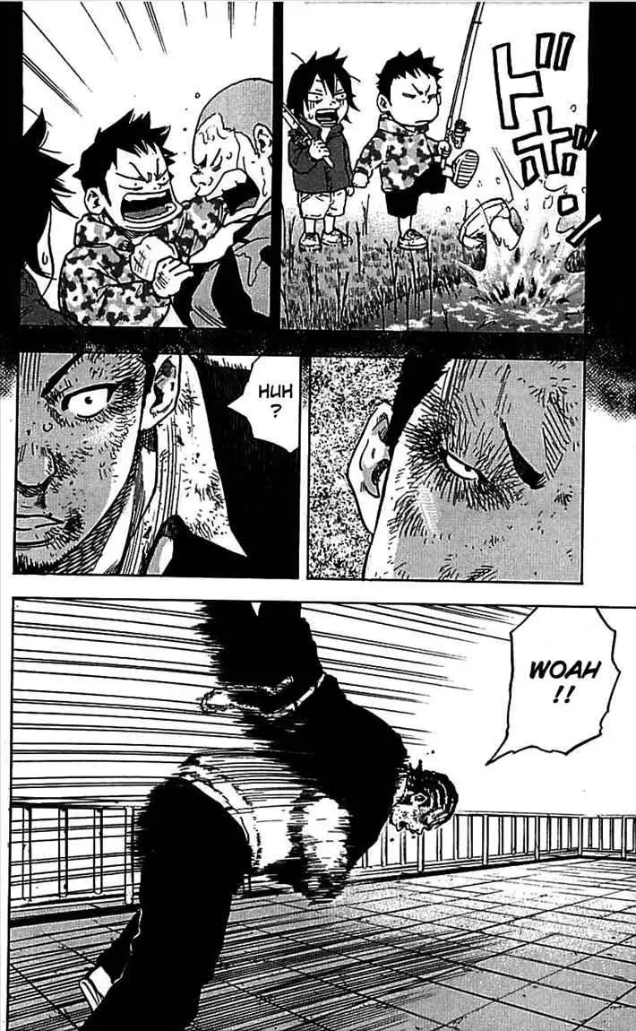 image-komik-clover-chapter-4-7/20